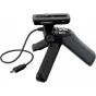 Mini Tripods - Shooting Grip Sony GP-VPT1 - quick order from manufacturer
