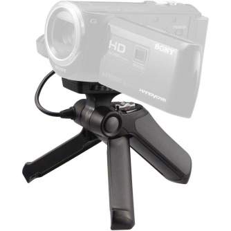 Mini Tripods - Shooting Grip Sony GP-VPT1 - quick order from manufacturer