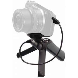 Mini Tripods - Shooting Grip Sony GP-VPT1 - quick order from manufacturer