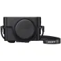 Camera Bags - Sony case LCJ-RXK (RX100 VII) - quick order from manufacturer