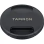 Lens Caps - Tamron lens cap 95mm Snap CF95II CF95II - quick order from manufacturer