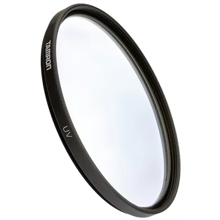 Tamron filtrs UV MC 77mm