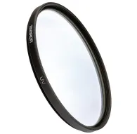 UV Filters - Tamron filter UV MC 77mm - quick order from manufacturerUV Filters - Tamron filter UV MC 77mm - quick order from manufacturer