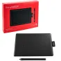 Больше не производится - Wacom graphics tablet One by Wacom Small (CTL-472-N)