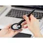 Планшеты и аксессуары - Wacom drawing tablet Intuos Pro S (PTH-460/K0-BX) - быстрый заказ от производителя
