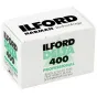 Photo films - Ilford Photo Ilford Film 400 Delta 135-36 - buy today in Master Foto store and with delivery Best choise selected by experts