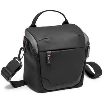 Shoulder Bags - Manfrotto shoulder bag Advanced 2 Shoulder S (MB MA2-SB-S) - buy today in store and with delivery