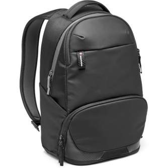 Backpacks - Manfrotto backpack Advanced 2 Active (MB MA2-BP-A) - buy today in store and with delivery