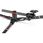 Штативы для фотоаппаратов - Manfrotto tripod kit MKBFRC4GTXP-BH Befree GT XPRO - быстрый заказ от производителя