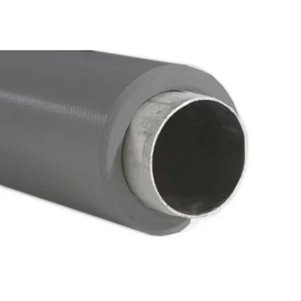 <br /> <b>Notice</b>: Trying to get property of non-object in <b>/var/www/vhosts/masterfoto.lv/httpdocs/tools/smarty/sysplugins/smarty_internal_templatebase.php(157) : eval()'d code</b> on line <b>201</b><br /> 