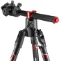 Foto statīvi - Manfrotto statīva komplekts MKBFRC4GTXP-BH Befree GT XPRO - ātri pasūtīt no ražotāja