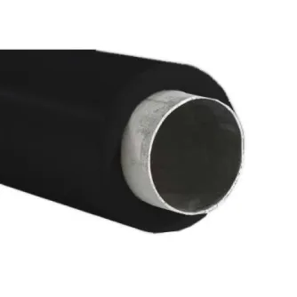 Фоны - Falcon Eyes Background Vinyl Black 2,75 x 6,09 m - быстрый заказ от производителя