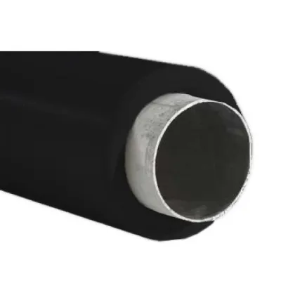 <br /> <b>Notice</b>: Trying to get property of non-object in <b>/var/www/vhosts/masterfoto.lv/httpdocs/tools/smarty/sysplugins/smarty_internal_templatebase.php(157) : eval()'d code</b> on line <b>201</b><br /> 