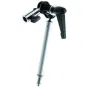Держатели - Falcon Eyes Flex Arm SW-1A300 + Spigot - купить сегодня в магазине Master Foto и с доставкой
