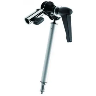 Holders Clamps - Falcon Eyes Flex Arm SW-1A300 + Spigot - buy today in Master Foto store and with delivery