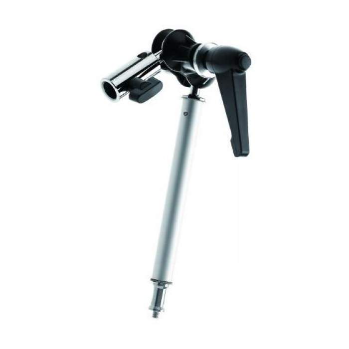 Holders Clamps - Falcon Eyes Flex Arm SW-1A300 + Spigot - buy today in store and with delivery