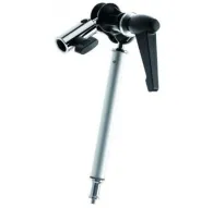 Holders Clamps - Falcon Eyes Flex Arm SW-1A300 + Spigot - buy today in Master Foto store and with deliveryHolders Clamps - Falcon Eyes Flex Arm SW-1A300 + Spigot - buy today in Master Foto store and with delivery