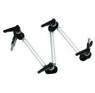 Turētāji - Falcon Eyes Flex Arm SW-3A800 + Spigots - ātri pasūtīt no ražotājaTurētāji - Falcon Eyes Flex Arm SW-3A800 + Spigots - ātri pasūtīt no ražotāja