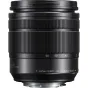 MIRRORLESS Объективы - Panasonic LUMIX G Vario 12-60mm f/3.5-5.6 Asph. Power O.I.S (H-FS12060) - быстрый заказ от производителя