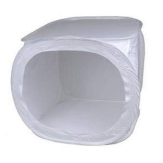 Light Cubes - Falcon Eyes Photo Tent LFPB-5 150x150 Foldable - quick order from manufacturer