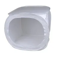 Gaismas kastes - Falcon Eyes Photo Tent LFPB-5 150x150 Foldable - ātri pasūtīt no ražotājaGaismas kastes - Falcon Eyes Photo Tent LFPB-5 150x150 Foldable - ātri pasūtīt no ražotāja