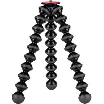 Mini Tripods - JOBY GORILLAPOD 3K STAND - buy today in store and with delivery