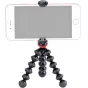 Штативы для телефона - Joby tripod Gorillapod Mobile Mini, black/graphite - быстрый заказ от производителя