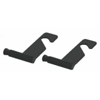 Fonu turētāji - Falcon Eyes kronšteins papīra vai vinila fonam FA-012 for CL-22 299934 - ātri pasūtīt no ražotāja