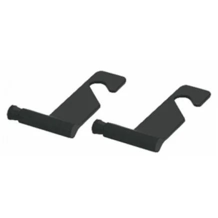 <br /> <b>Notice</b>: Trying to get property of non-object in <b>/var/www/vhosts/masterfoto.lv/httpdocs/tools/smarty/sysplugins/smarty_internal_templatebase.php(157) : eval()'d code</b> on line <b>201</b><br /> 