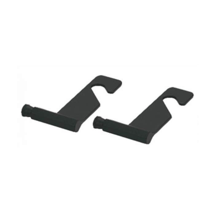 Background holders - Falcon Eyes Brackets FA-012 for CL-22 - quick order from manufacturer