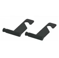 Fonu turētāji - Falcon Eyes kronšteins papīra vai vinila fonam FA-012 for CL-22 299934 - ātri pasūtīt no ražotājaFonu turētāji - Falcon Eyes kronšteins papīra vai vinila fonam FA-012 for CL-22 299934 - ātri pasūtīt no ražotāja