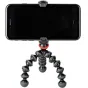 Telefonu statīvi - Joby statīvs Gorillapod Mobile Mini, melns/grafīta krāsas - ātri pasūtīt no ražotāja