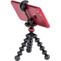 Штативы для телефона - Joby tripod Gorillapod Mobile Mini, black/graphite - быстрый заказ от производителя