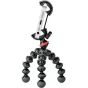 Штативы для телефона - Joby tripod Gorillapod Mobile Mini, black/graphite - быстрый заказ от производителя