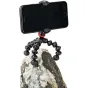 Штативы для телефона - Joby tripod Gorillapod Mobile Mini, black/graphite - быстрый заказ от производителя