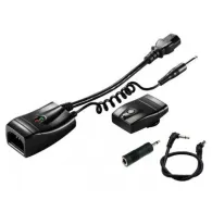 Триггеры - Falcon Eyes Radio Trigger Set RF-A2416 - быстрый заказ от производителяТриггеры - Falcon Eyes Radio Trigger Set RF-A2416 - быстрый заказ от производителя