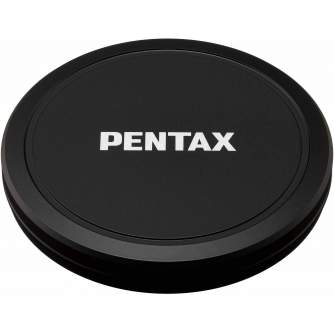 smc Pentax DA 10-17mm f/3.5-4.5 ED (IF) 21580 - Lenses