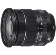 Mirrorless Lenses - FUJIFILM FUJINON XF 16-80mm F4 R OIS WR - быстрый заказ от производителяMirrorless Lenses - FUJIFILM FUJINON XF 16-80mm F4 R OIS WR - быстрый заказ от производителя