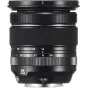 Mirrorless Lenses - FUJIFILM FUJINON XF 16-80mm F4 R OIS WR - быстрый заказ от производителя