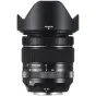 Objektīvi bezspoguļa kamerām - Fujifilm XF 16-80mm f/4 R OIS WR objektīvs - ātri pasūtīt no ražotāja