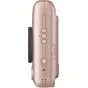 Instant Cameras - FUJIFILM Instant camera & Smartphone printer instax mini LiPlay Blush Gold - quick order from manufacturer