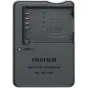 Зарядные устройства - BC-W126 Battery Charger for NP-W126 - быстрый заказ от производителя