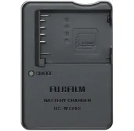 Chargers for Camera Batteries - BC-W126 Battery Charger for NP-W126 - quick order from manufacturerChargers for Camera Batteries - BC-W126 Battery Charger for NP-W126 - quick order from manufacturer