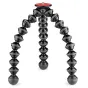 Больше не производится - Joby GorillaPod 3K Pro Stand