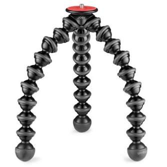 Mini Tripods - Joby GorillaPod 3K Pro Stand - quick order from manufacturer