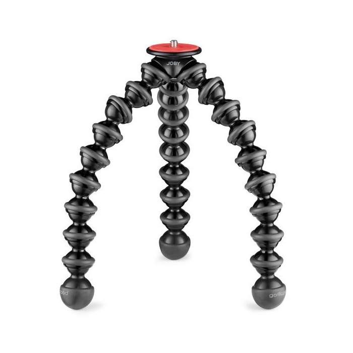 Mini Tripods - Joby GorillaPod 3K Pro Stand - quick order from manufacturer
