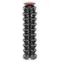 Больше не производится - Joby GorillaPod 3K Pro Stand