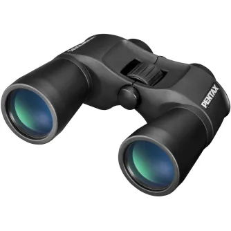 Бинокли - Pentax binoculars SP 12x50 W/C - быстрый заказ от производителя
