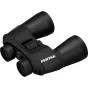 Binoculars - Pentax binoculars SP 12x50 W/C - quick order from manufacturer