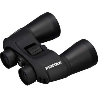 Бинокли - Pentax binoculars SP 12x50 W/C - быстрый заказ от производителя
